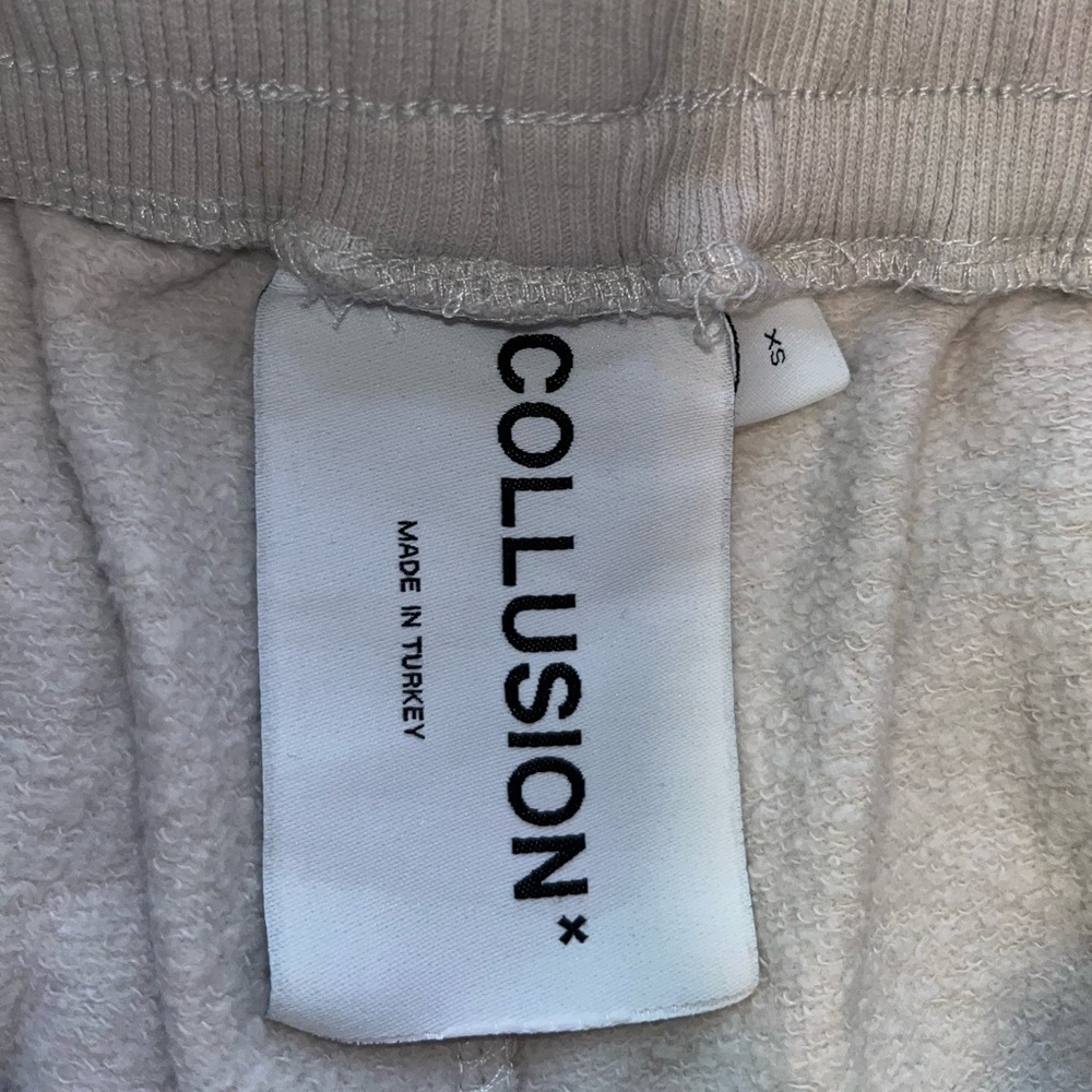 ASOS Joggers - Picture 4 of 4